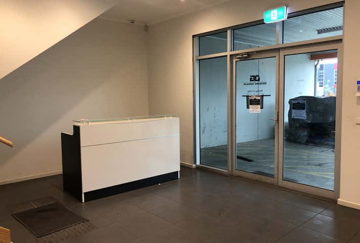 2/34 Sunline Drive Truganina VIC 3029 - Image 6