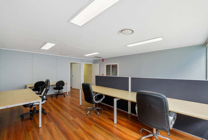 993 Stanley Street East Brisbane QLD 4169 - Image 7