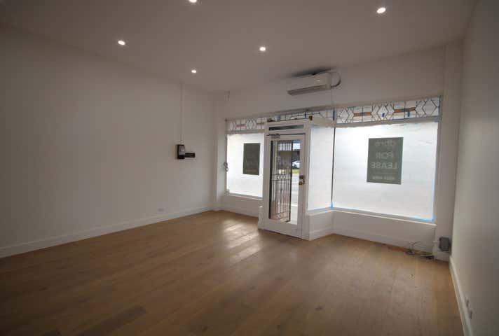 572 North Road Ormond VIC 3204 - Image 6