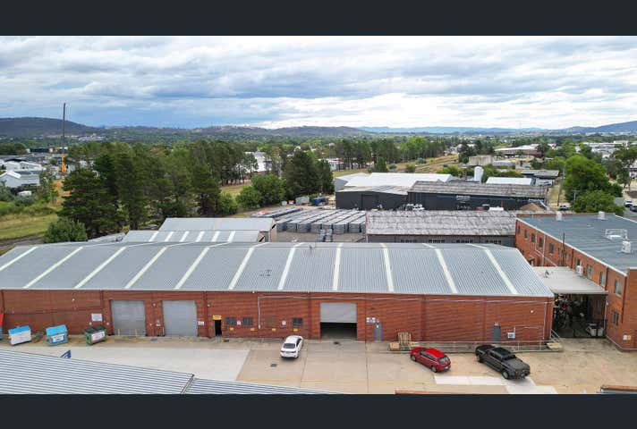 Unit 6B, 3 Barrier Street Fyshwick ACT 2609 - Image 7