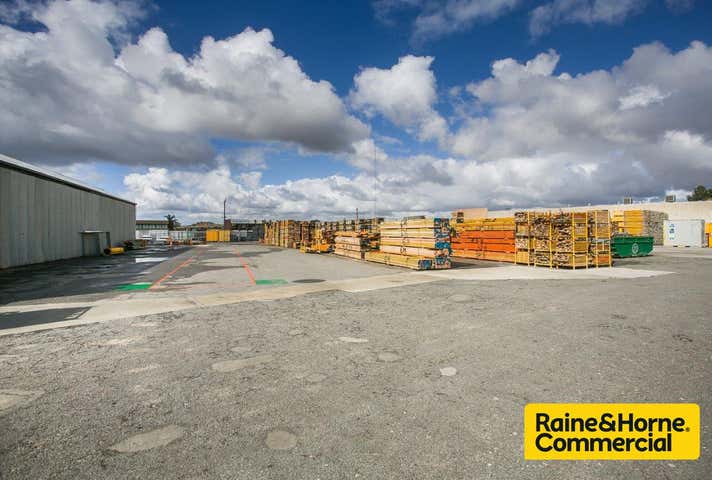 159 Beechboro Road South Embleton WA 6062 - Image 5