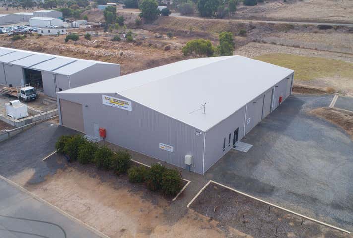 3/13 Trade Court Hindmarsh Valley SA 5211 - Image 7