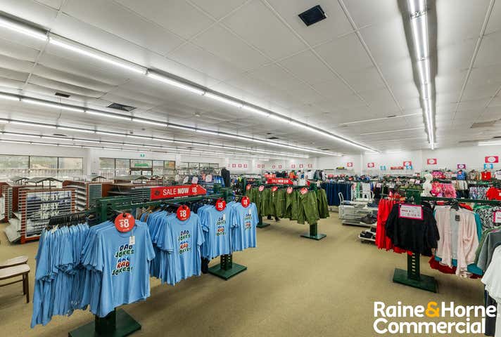 118-120 Henry Street Penrith NSW 2750 - Image 5