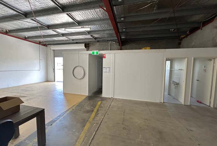 2/123 Boat Harbour Drive Pialba QLD 4655 - Image 10