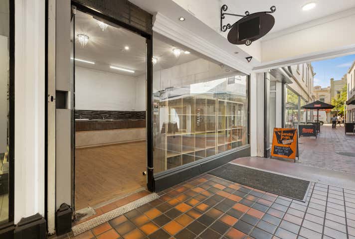 Shop 11, 17 Paterson Street Launceston TAS 7250 - Image 3