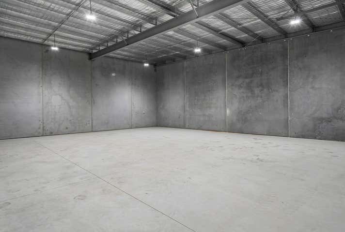 Unit 4, 2 Railway Court Cambridge TAS 7170 - Image 11