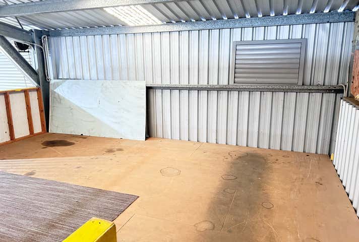 15-19 Monigold Place Dinmore QLD 4303 - Image 13