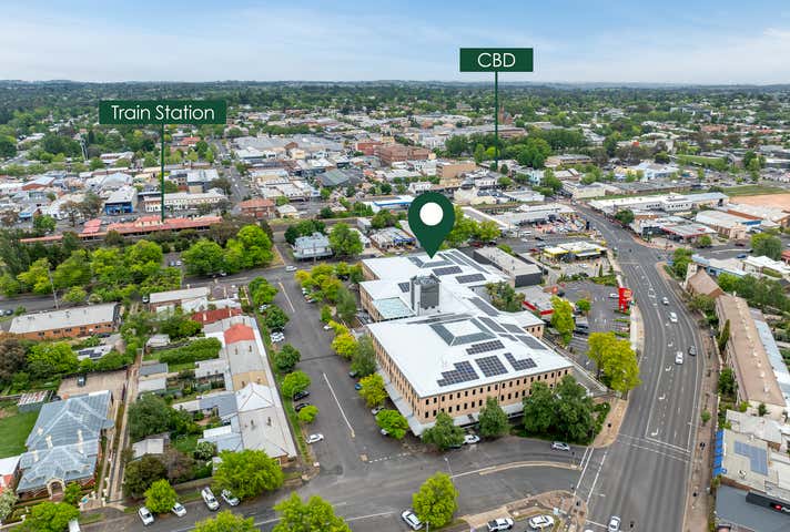 161 Kite Street Orange NSW 2800 - Image 5