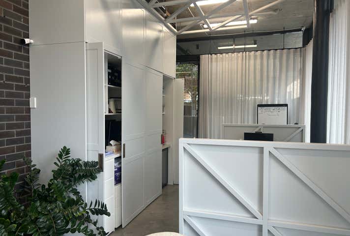 Shop 2, 91-93 Glenayr Avenue Bondi Beach NSW 2026 - Image 3