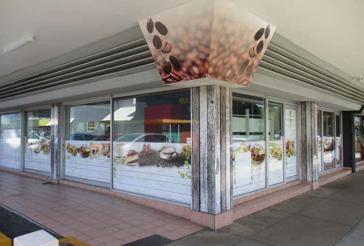 Civic Shopping Centre, Shop 2A, 113-117 Sheridan Street Cairns City QLD 4870 - Image 11