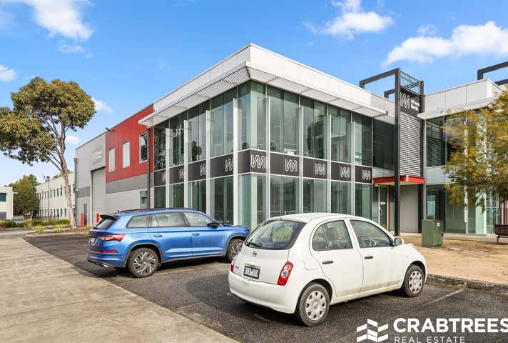 9/3-5 Gilda Court Mulgrave VIC 3170 - Image 1