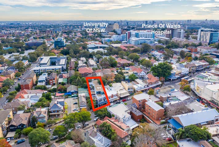 13/70-72 Perouse Road Randwick NSW 2031 - Image 3