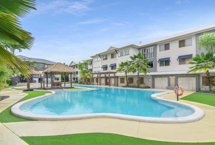 29-33 Springfield Crescent Manoora QLD 4870 - Image 32