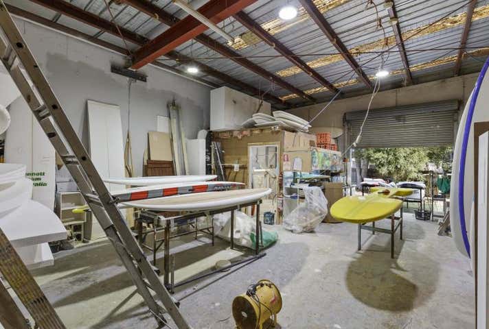 1 Baines Crescent Torquay VIC 3228 - Image 7