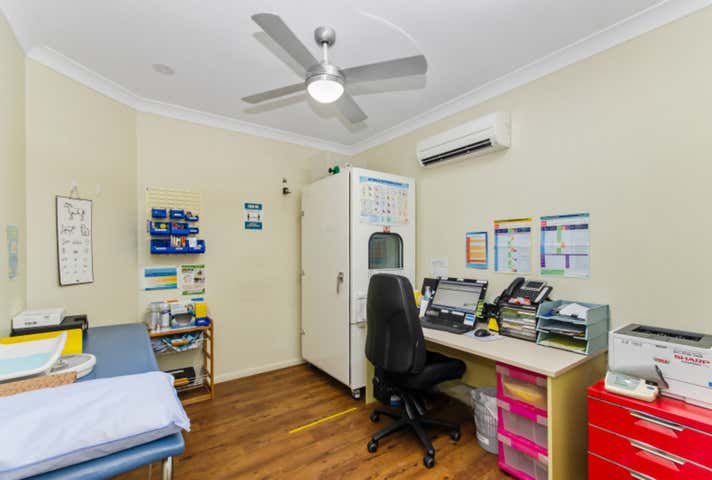 41 Thuringowa Drive Kirwan QLD 4817 - Image 8