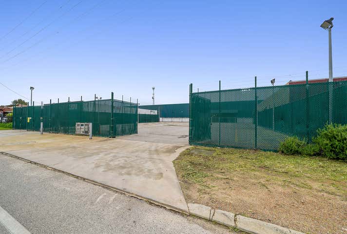 50&52 Elgee Road Midland WA 6056 - Image 4