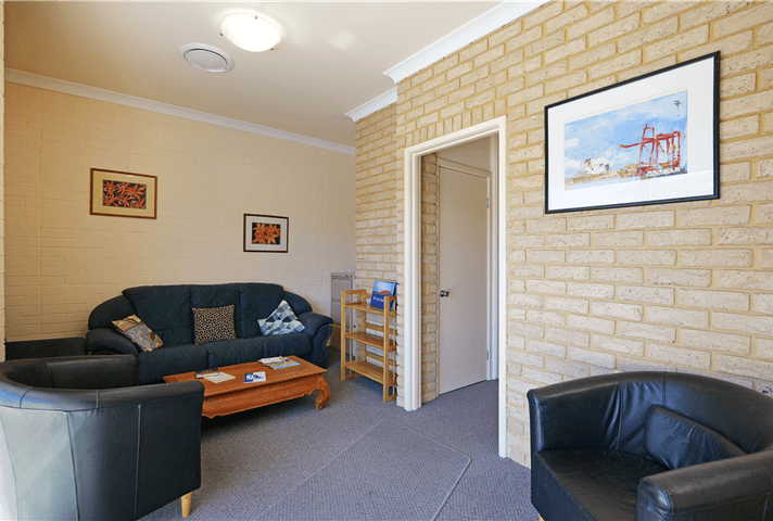 5/64 Marina Boulevard Ocean Reef WA 6027 - Image 8