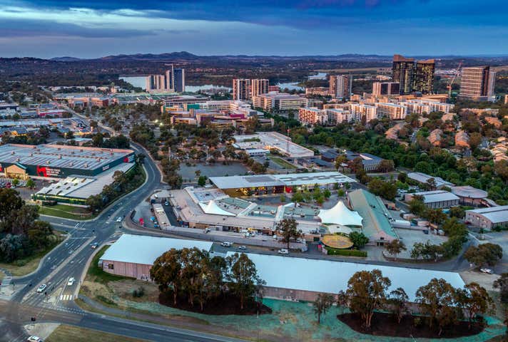 2 Ibbott Lane Belconnen ACT 2617 - Image 27