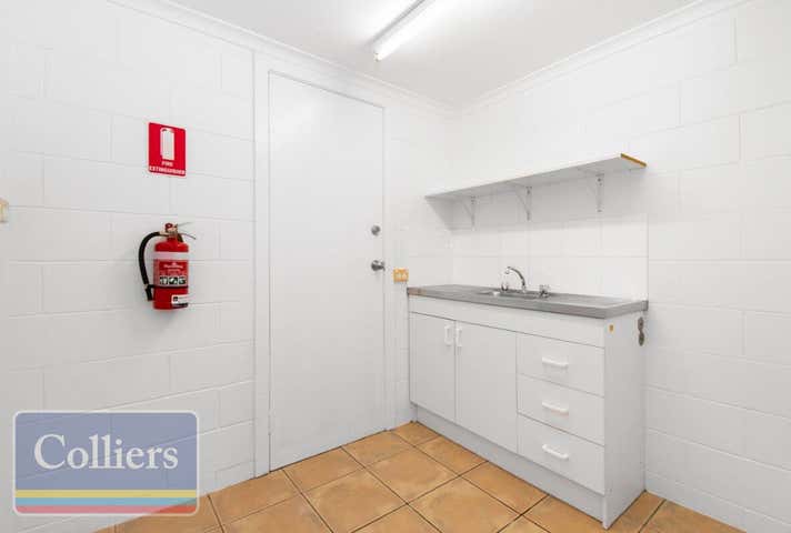 2/25 Thuringowa Drive Kirwan QLD 4817 - Image 7