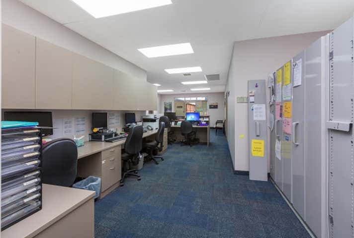 5/592 Stirling Highway Mosman Park WA 6012 - Image 15