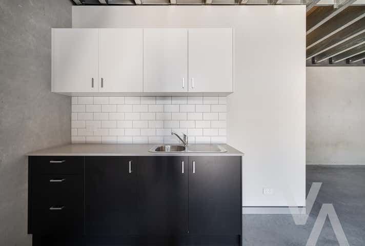 29/2 Templar Place Bennetts Green NSW 2290 - Image 5