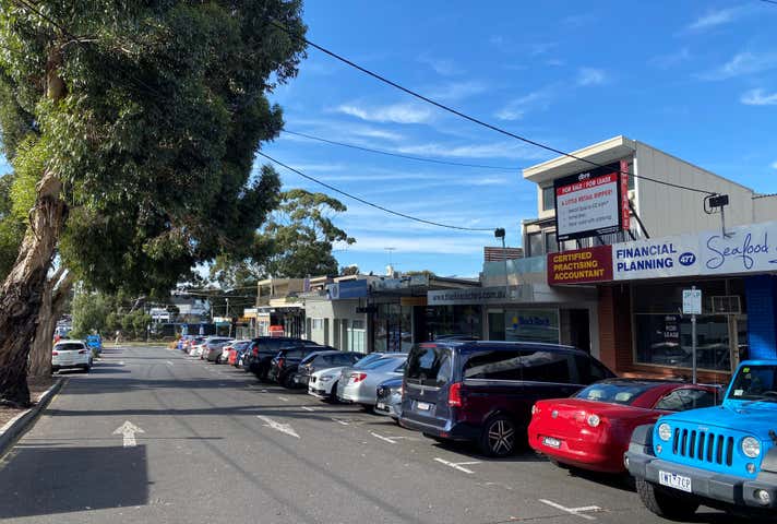 477 Balcombe Road Beaumaris VIC 3193 - Image 8