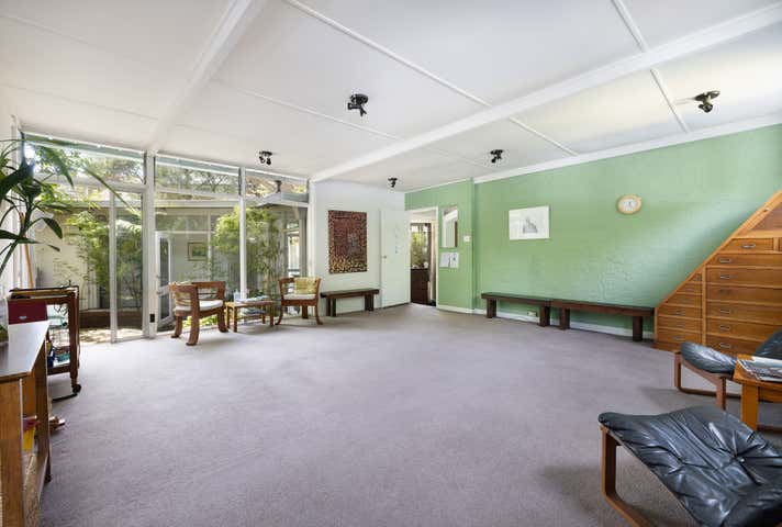 1 Arundel Street Glebe NSW 2037 - Image 3