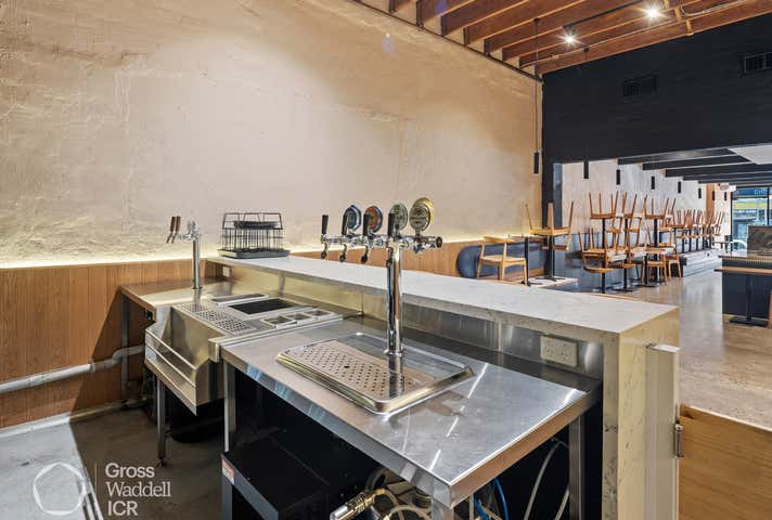 363 Chapel Street South Yarra VIC 3141 - Image 10