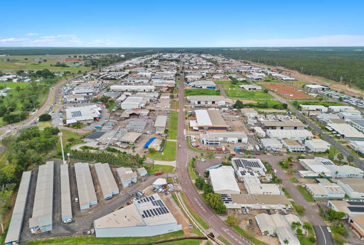 13/65 Reichardt Road Winnellie NT 0820 - Image 11