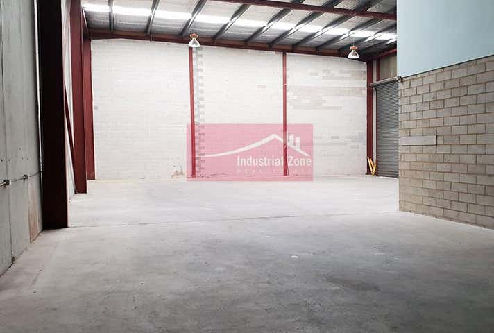 Unit 2, 7 Roberts Road Greenacre NSW 2190 - Image 3