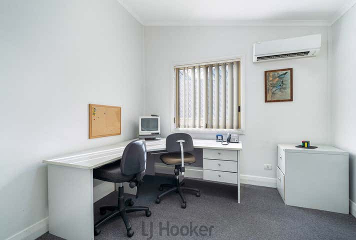 32 Ernest Street Belmont NSW 2280 - Image 8