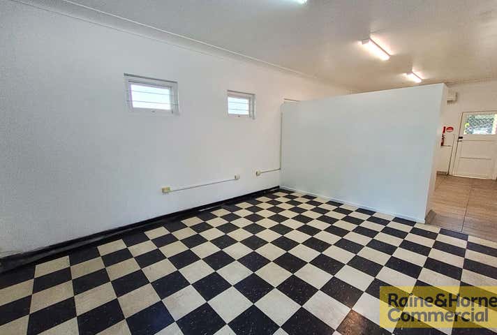 1/14 Blackwood Street Mitchelton QLD 4053 - Image 2