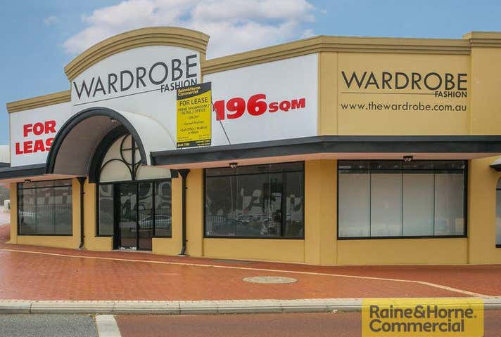 3 / 1 Wise Street Joondalup WA 6027 - Image 2