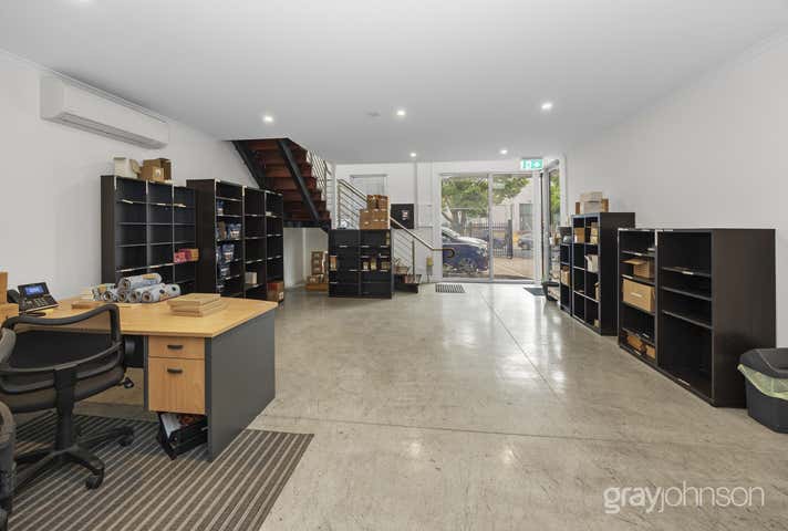 65 Sparks Avenue Fairfield VIC 3078 - Image 9