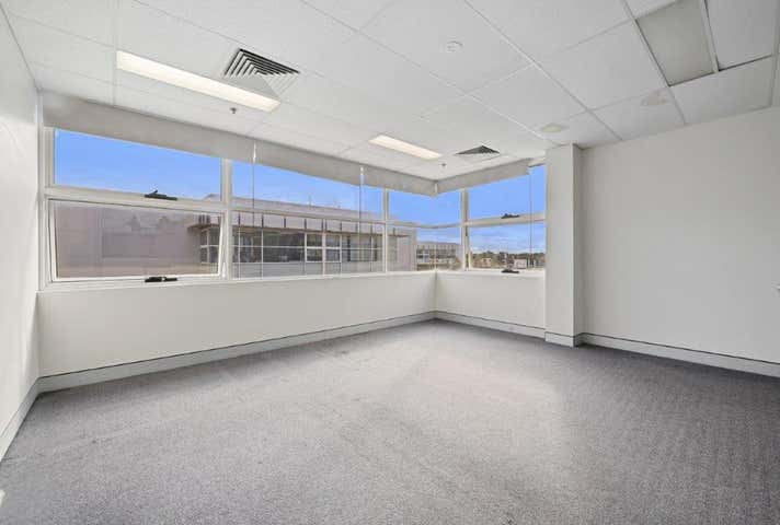 14/25 Gibbes Street Chatswood NSW 2067 - Image 4