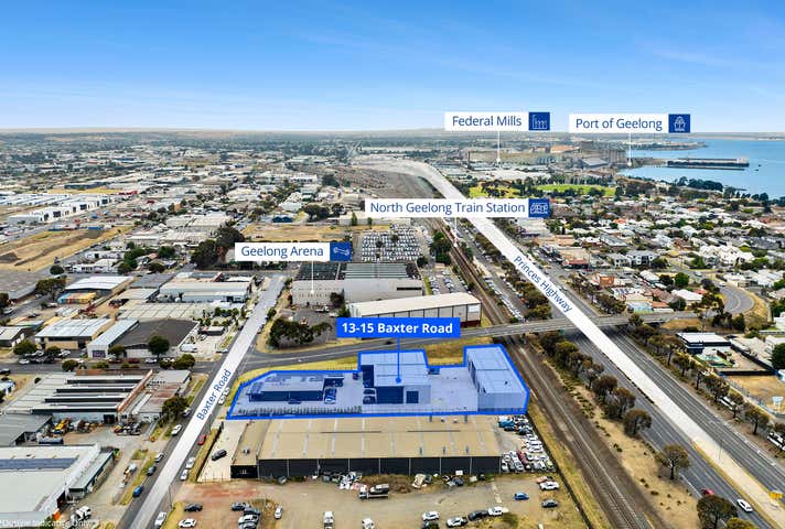 13-15 Baxter Road North Geelong VIC 3215 - Image 6