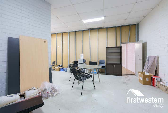 5/209 Winton Road Joondalup WA 6027 - Image 17