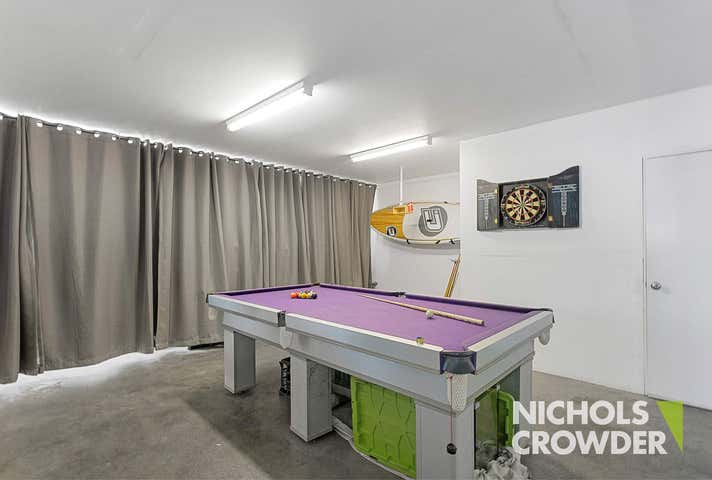 49 Governor Road Mordialloc VIC 3195 - Image 13