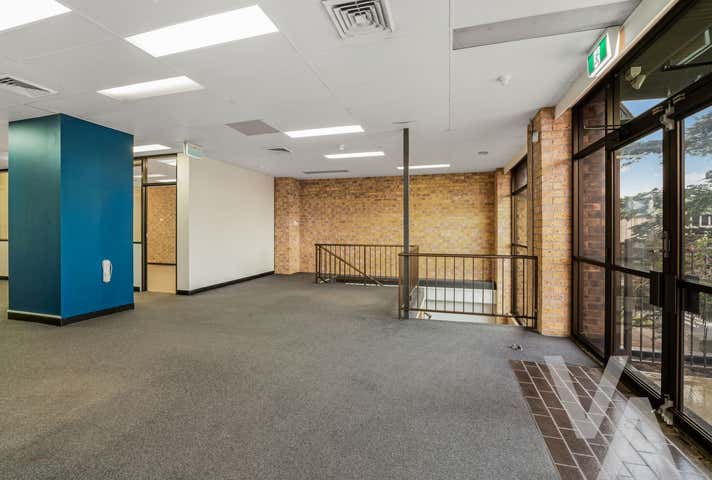 Level 1, 32 St Andrews Street Maitland NSW 2320 - Image 2