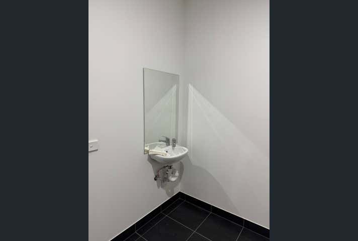 198 Station Street Norlane VIC 3214 - Image 9