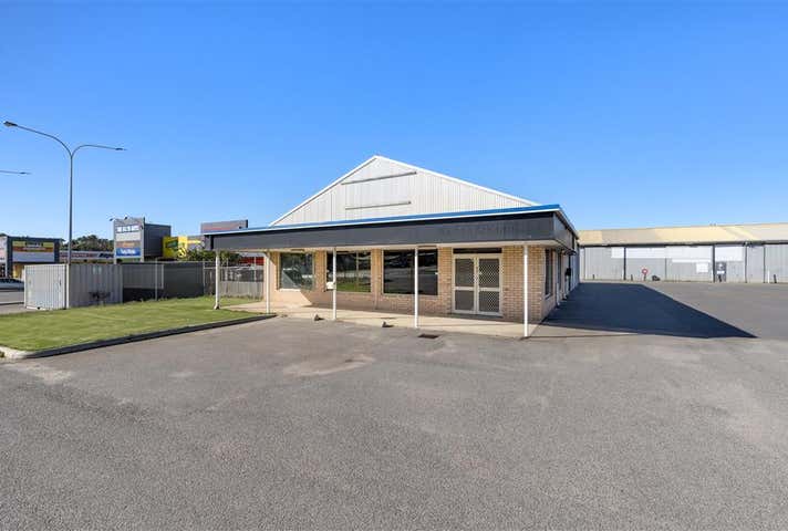 194 North West Coastal Highway Webberton WA 6530 - Image 8