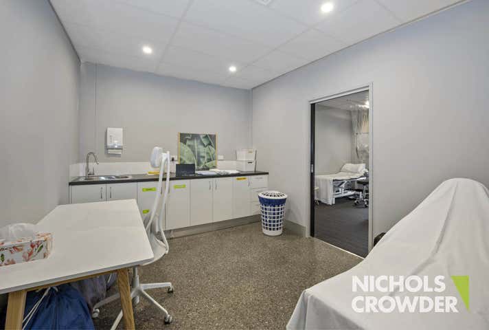 4/214 Bay Street Brighton VIC 3186 - Image 10
