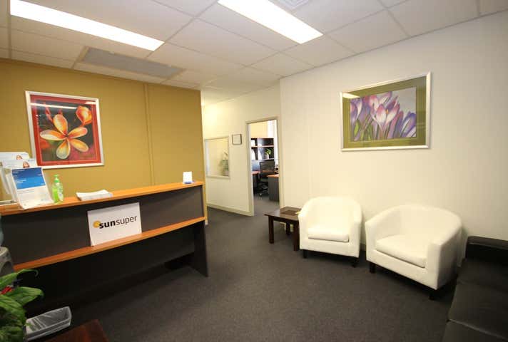 8B/202 Ross River Road Aitkenvale QLD 4814 - Image 3