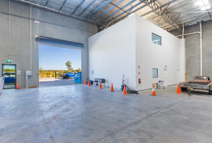 1/307 Allen Road Forrestdale WA 6112 - Image 8