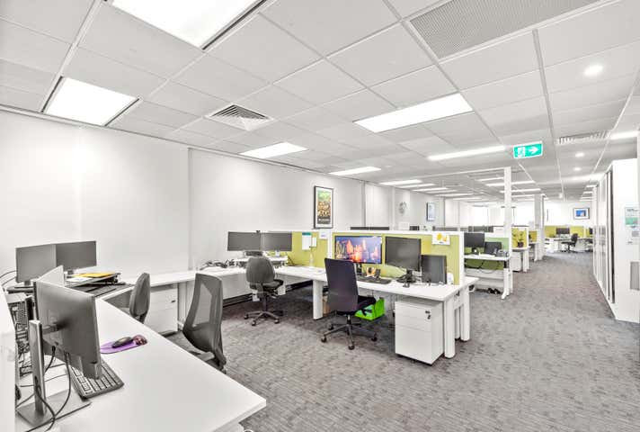 Suite 5, 2-6 Glenferrie Road Malvern VIC 3144 - Image 7