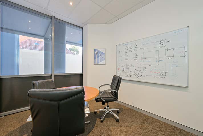 119/148 Adelaide Terrace Perth WA 6000 - Image 7