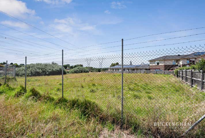 756 Plenty Road South Morang VIC 3752 - Image 8