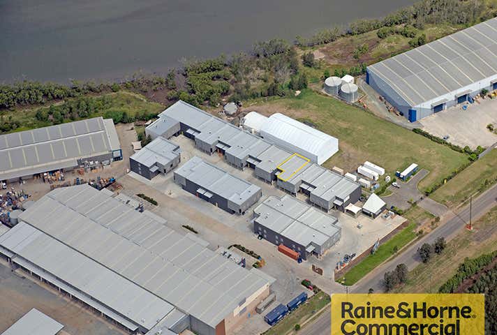 5/67 Bancroft Road Pinkenba QLD 4008 - Image 2