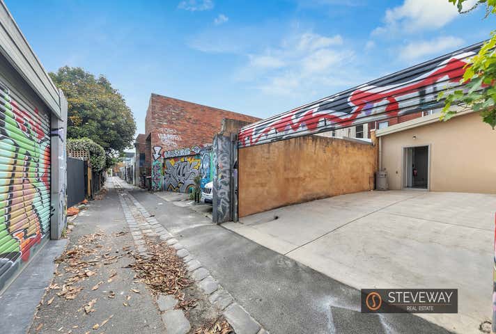 356 Bridge Road Richmond VIC 3121 - Image 11