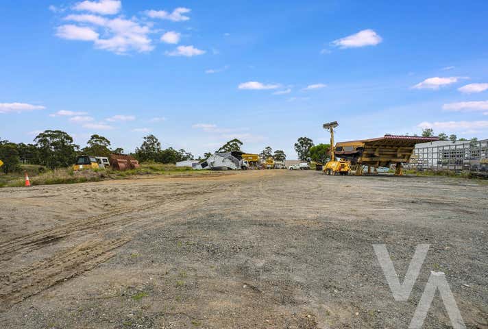 24-30 Woodland Road Mount Thorley NSW 2330 - Image 10